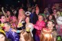 Thumbs/tn_Love, Peace &  Happiness 051.jpg